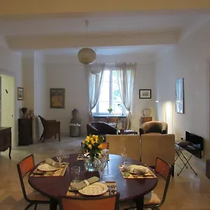 coeur-de-larquet.fr-provencehotel.com/