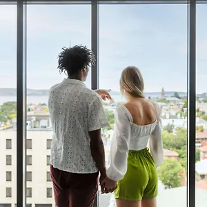 Hotel Ibis Styles